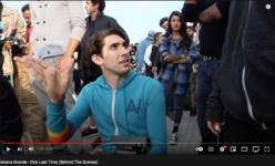 Schermafbeelding 2022-01-19 om 00.06.17.png