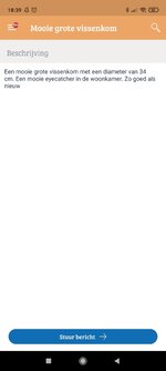 Screenshot_2022-03-20-18-39-08-543_nl.marktplaats.android.jpg