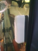20220619_123753.jpg