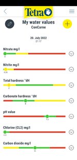 Screenshot_20220720_211731_de.dieetagen.tetrawatertest.jpg