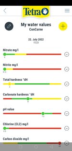 Screenshot_20220722_152812_de.dieetagen.tetrawatertest.jpg