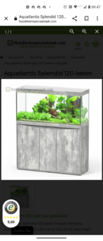 Screenshot_20230114-094742.png
