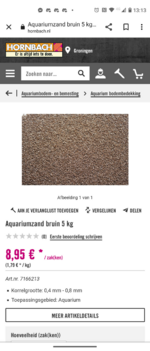 Screenshot_20230115-131335.png