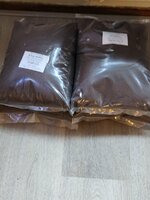 IMG_20230122_160644768.jpg