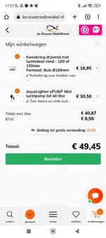 Screenshot_2023-05-04-17-57-18-763_com.android.chrome.jpg