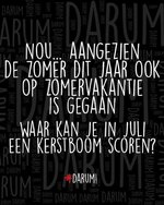 Afbeelding van WhatsApp op 2023-07-24 om 21.08.14.jpg