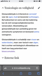 IMG_1265.png