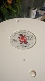 PXL_20230830_195949919.MP.jpg