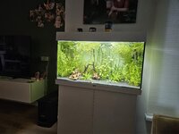 20230918_171949.jpg