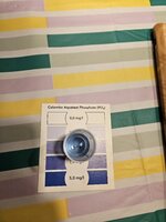 20230918_194728.jpg