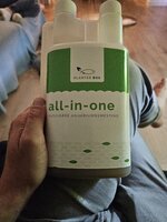 20230918_202411.jpg