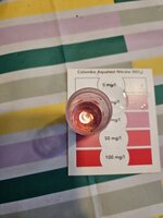 20230919_163505.jpg