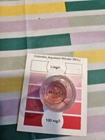 20230919_163450.jpg