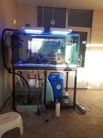 2021-10-21 17.33.33.jpg