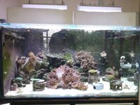 2023-10-13 10.39.52.jpg