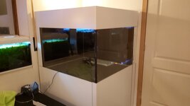 20201126_190218.jpg