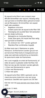 IMG_6811.png