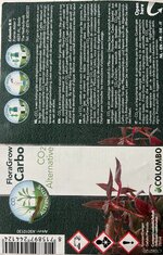 IMG_6037.jpeg