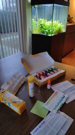 IMG_20250209_172849.jpg