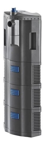 oase-bioplus-200.jpg