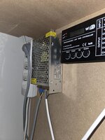 20250330_162542.jpg