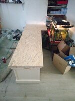 IMG_20250506_125304_679.jpg