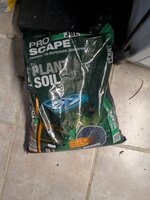 PXL_20250510_175005959.jpg