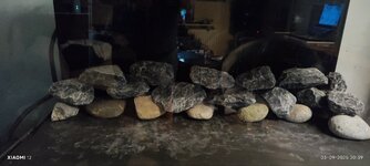 malawi steen new.jpg