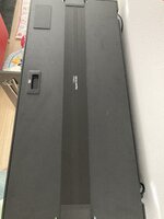 IMG_0007.jpeg