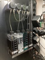 IMG_0012.jpeg