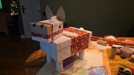 IMG-20251129-WA0006.jpeg