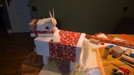 IMG-20251129-WA0003.jpeg