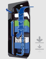 2025-12-17 15_58_35-Greenshot.png