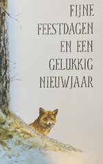 IMG_3684.jpeg