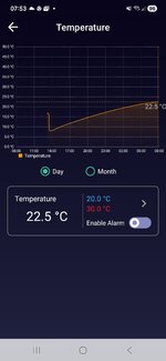 Screenshot_20260201_075336_ORI - Smart Controller.jpg