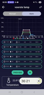 Screenshot_20260201_085514_ORI - Smart Controller.jpg