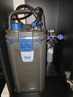 20260503_190918.jpg