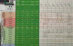 IMG_20260518_112945065~2.jpg
