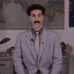 Duimen.1.gif