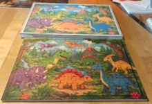 puzzel2.png
