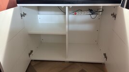IMG_6050.jpeg