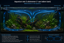 file_000000001c78820a9196422f8f613b77.png