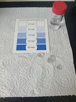 20260808_135947.jpg