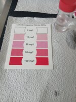 20260808_134424.jpg