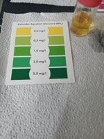 20260808_134400.jpg