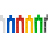 Scherm­afbeelding 2026-08-25 om 08.13.38.png