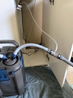IMG_6115.jpeg