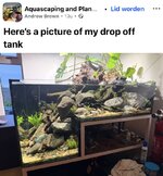 IMG_4490.jpeg