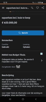 Screenshot_20260904_121512_Marktplaats.jpg
