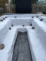 IMG_3476.jpeg